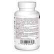 Фото використання Source Naturals, L-Tryptophan, L-Триптофан, 30 таблеток