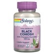 Фото використання Vital Extracts Black Cohosh 545 mg, Клопогон кістевидний, 120 кап