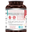 Фото використання Amazing Flora Women's Probiotic Фото використання Amazing Flora Women's Probiotic, Пробіотики, 50 Billion