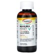Фото применение Manuka Honey Kids Cough & Throat Syrup Nighttime Honey Lemon Фото применение Manuka Honey Kids Cough & Throat Syrup Nighttime Honey, Манук