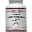 Фото применение Cobotic Immune Support Immuno Synergists, Поддержка иммунитета, 1