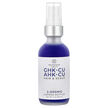 Фото використання Neurogan Health, GHK-CU AHK-CU Hair & Scalp, Тонік для обличч