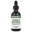 Фото використання NutraMedix, Japanese Knotweed, Засіб від паразитів, 60 мл