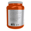 Фото применение Протеин Изолят, Sports - Whey Protein Creamy Chocolate Flavor, 90
