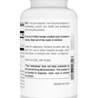 Фото применение Source Naturals, Ниацинамид, Niacinamide, 240 таблеток