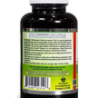 Фото використання Amazing Omega Krill Oil, Олія Антарктичного Кріля, 120 капсул