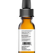 Фото використання Liposomal Citicoline Фото використання DaVinci Labs, Liposomal Citicoline, Підтримка мозку, 60 мл