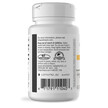 Фото применение Integrative Therapeutics, Витамины D3 + K2, K2 + D3, 60 капсул