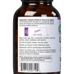 Фото використання Calcium Citrate Plus Vitamin D3 Фото використання Calcium Citrate Plus Vitamin D3, Кальцій, 90 таблеток