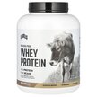 Фото використання Grass Fed Whey Protein Powder Pure Chocolate 5lb Фото використання Grass Fed Whey Protein Powder Pure Chocolate 5lb, Протеїн Ізолят,
