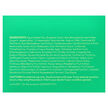 Фото використання Green Aid Aloe PDRN Calming Cream Фото використання EQQUALBERRY, Green Aid Aloe PDRN Calming Cream, Крем, 50 мл