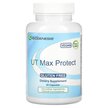 Фото використання Nutra BioGenesis, UT Max Protect, Підтримка сечового міхура, 60 к
