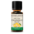 Фото применение Эфирное масло, 100% Pure Organic Grapefruit Essential Oil, 15 мл