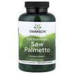 Фото використання Swanson, Saw Palmetto 540 mg, Екстракт Пальметто, 250 капсул