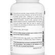 Фото применение Source Naturals, D-рибоза, D-Ribose, 120 таблеток