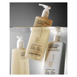 Фото применение 50:50 Balanced Hydrating-Clarifying Shampoo Фото применение Giovanni, Шампунь, 50:50 Balanced Hydrating-Clarifying Shampoo, 7
