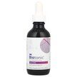 Фото використання Biotonic Adaptogenic Tonic Фото використання Biocidin Botanicals, Biotonic Adaptogenic Tonic, Адаптоген, 60 мл