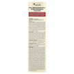 Фото використання Seoul 1988 Advanced Shot Retinal Liposome 12% + Black Rice, Крем,