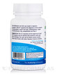 Фото використання TriEnza Enzyme for Digestive Intolerances Фото використання Houston Enzymes, TriEnza, Ферменти ТріЄнза, 60 капсул