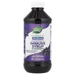 Фото применение Sambucus Standardized Elderberry Sugar-Free Syrup Фото применение Sambucus Standardized Elderberry Sugar-Free Syrup, Сироп из Бузин