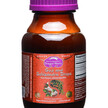 Фото применение Goji and Schizandra Drops Фото применение Dragon Herbs, Травяные добавки, Goji and Schizandra Drops, 237 мл