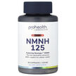 Фото применение Essentials NMNH 125 125 mg, Дигидроникотинамид мононуклеотид, 30 