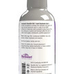 Фото використання Beautiful Ally Hyaluronic Acid Mixed Berry Flavor Фото використання Beautiful Ally Hyaluronic Acid Mixed Berry, Гіалуронова кислота,