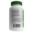 Фото використання Health Thru Nutrition, Inositol, Міо-інозитол, 120 Vege Caps