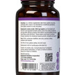 Фото використання Amino Acids Фото використання Bluebonnet Nutrition, Amino Acids, Амінокислоти, 90 таблеток
