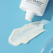Фото применение ZENMED, Крем, Barrier Repair Balm Ultra-Free, 50 мл