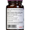 Фото применение Ферменты, Full Spectrum Optimum Enzymes, 60 капсул