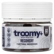 Фото використання Recovery Functional Mushrooms Gummies Harvest Berry Acai Фото використання Recovery Functional Mushrooms Gummies Harvest Berry, Гриби, 60 та
