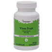 Фото використання Vitex Fruit Chaste Berry 400 mg, Авраамове дерево, 100 капсул