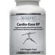 Фото використання Cardio-Ease Bp Hypertension / Cardiac Support, Кардіо комплекс, 1