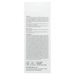 Фото використання d'Alba, Vita Toning Capsule Serum, Сироватка, 100 мл