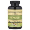 Фото применение Honey Gardens, Прополис, Bee Propolis 2X Potency, 120 капсул