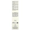 Фото применение Embryolisse Multi-Function Moisturizer Sensitive Фото применение Крем, Embryolisse Multi-Function Moisturizer Sensitive, 100 мл