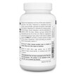 Фото применение K-Mag C Potassium-Magnesium & Vitamin C Complex, Магний Калий