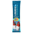 Фото використання Hydration Multiplier Electrolyte Drink Mix Popsicle Firecracker Фото використання Hydration Multiplier Electrolyte Drink Mix Popsicle, Електроліти,