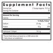 Фото применение Allergy Research Group, Коллаген, Arthred Collagen Formula, 31.7 