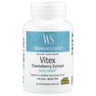 Фото применение Womensense Vitex Chasteberry Extract Фото применение Авраамово дерево, Womensense Vitex Chasteberry Extract, 90 капсул