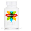 Фото применение MetaboLife, Жиросжигатели, Metabolife Ultra, 45 таблеток
