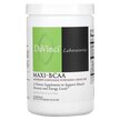 Фото применение Maxi-BCAA Powdered Drink Mix Raspberry Lemonade Фото применение БЦАА, Maxi-BCAA Powdered Drink Mix Raspberry Lemonade, 375 г