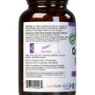 Фото використання Bluebonnet Nutrition, Osteo-Bone Formula, Зміцнення кісток, 180 к