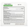 Фото використання Quantum Health, Super Lysine+ Cold Sore Treatment ., L-Лізин, 21 