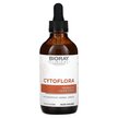 Фото використання CytoFlora Probiotic Immunity Tonic Фото використання Bioray, CytoFlora, Пробіотики, 118 мл