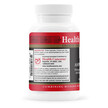 Фото применение Health Concerns, Травяные добавки, Aspiration, 90 капсул
