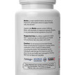 Фото применение Superior Labs, Витамин B7 Биотин, Biotin, 120 капсул