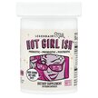 Фото применение Hot Girl Ish Prebiotic Probiotic Postbiotic 50 Billion CFU Фото применение Hot Girl Ish Prebiotic Probiotic Postbiotic 50 Billion, Пребиотик