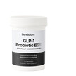Фото применение GLP-1 Probiotic PRO Фото применение Pendulum, GLP-1 гормон, GLP-1 Probiotic PRO, 30 капсул